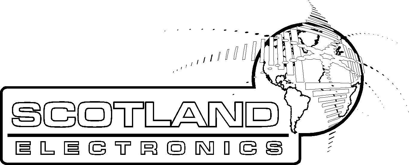 Scotland Electronics Int LTD
